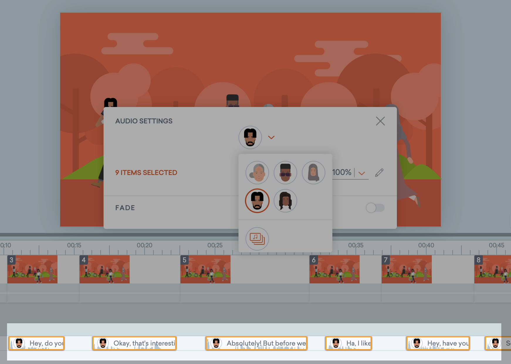 Screen_Shot_2023-05-30_at_7.51.14_AM.png