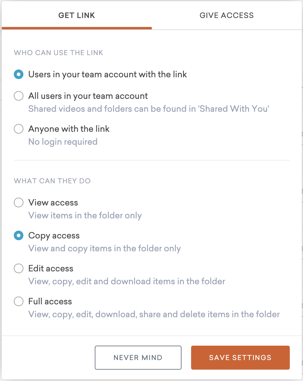 5_Folder_Share_by_Link_Access_Level___Settings.png