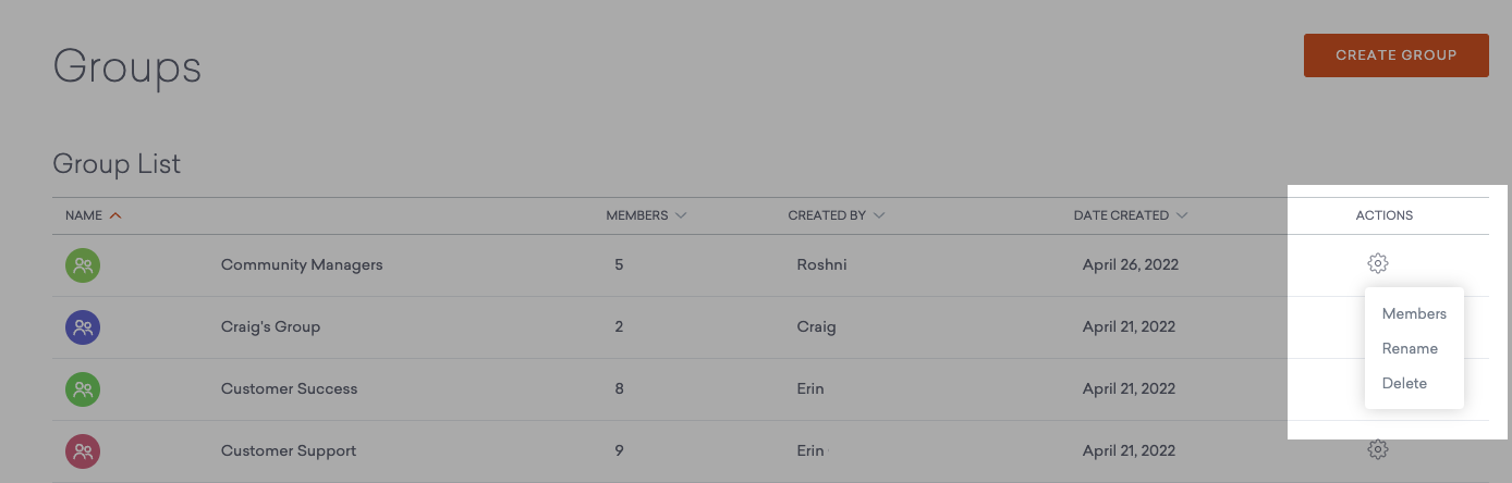 Screen_Shot_2022-04-26_at_10.40.27_AM.png