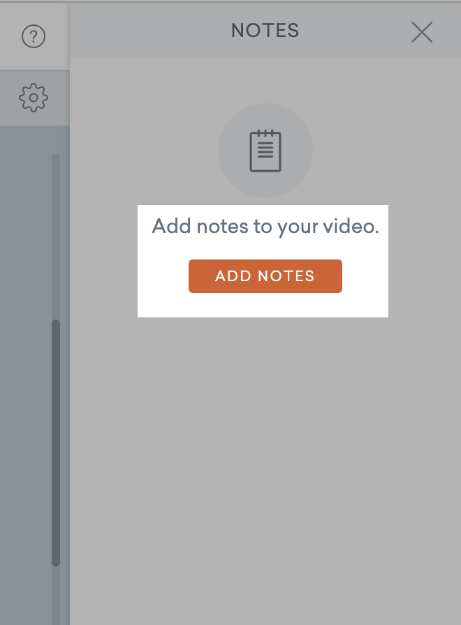 Screen_Shot_2022-09-29_at_2.08.26_PM.png