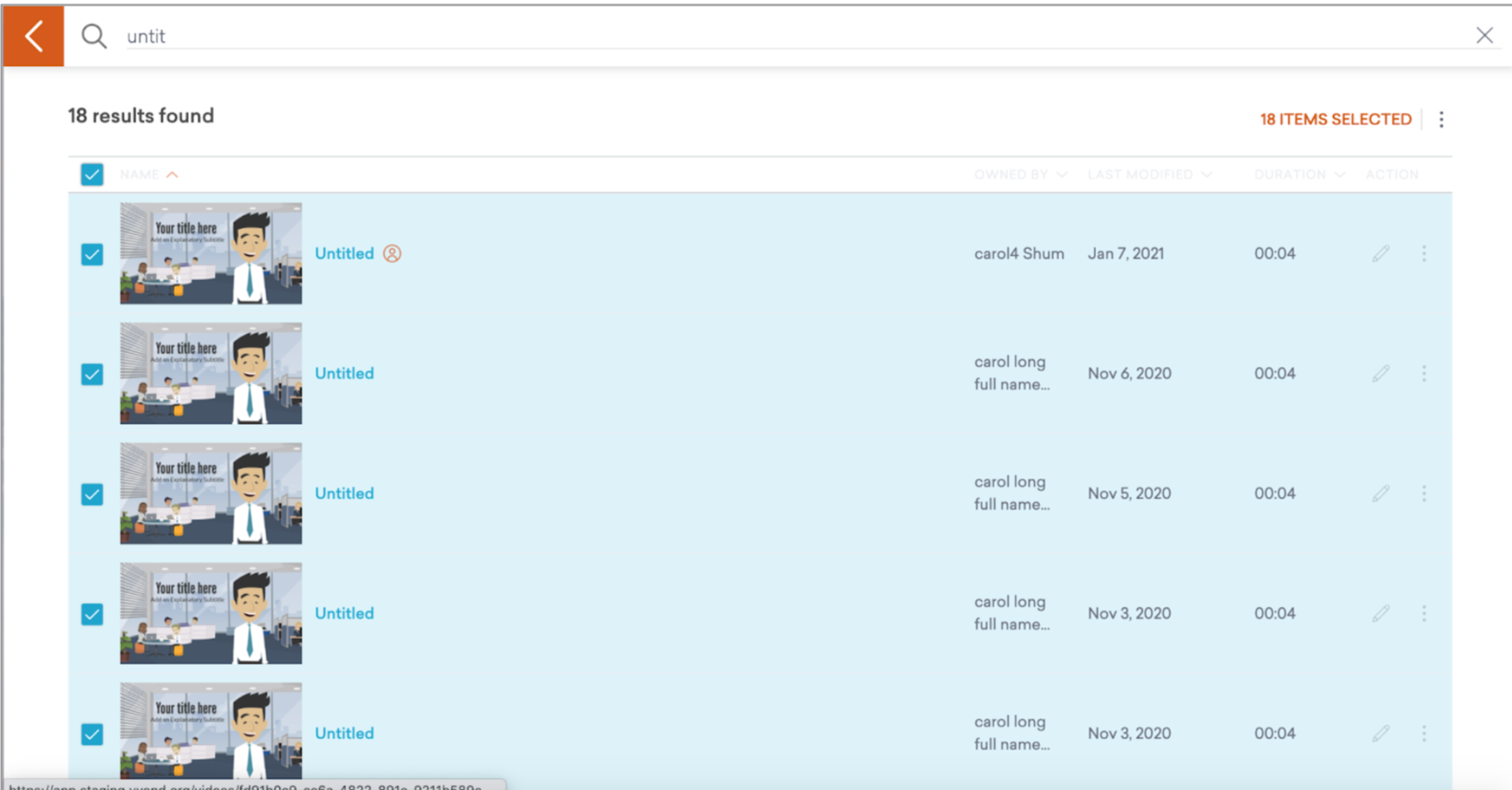 bulk_select_screen.PNG