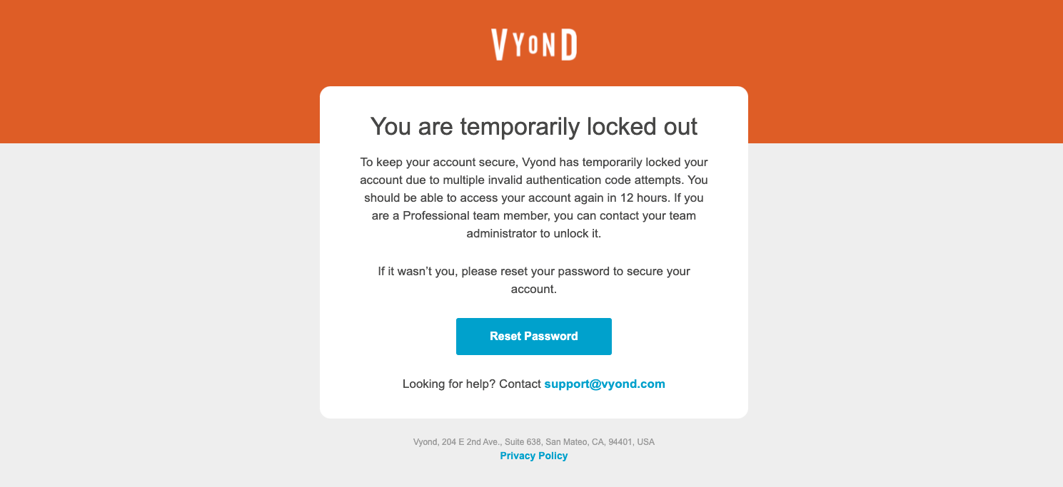 inform_user.png