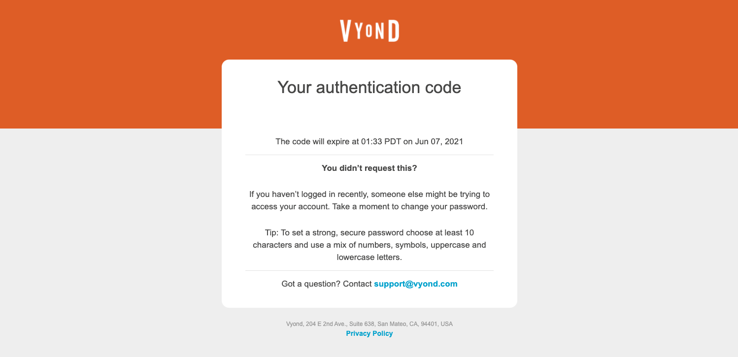 2FA_email.png