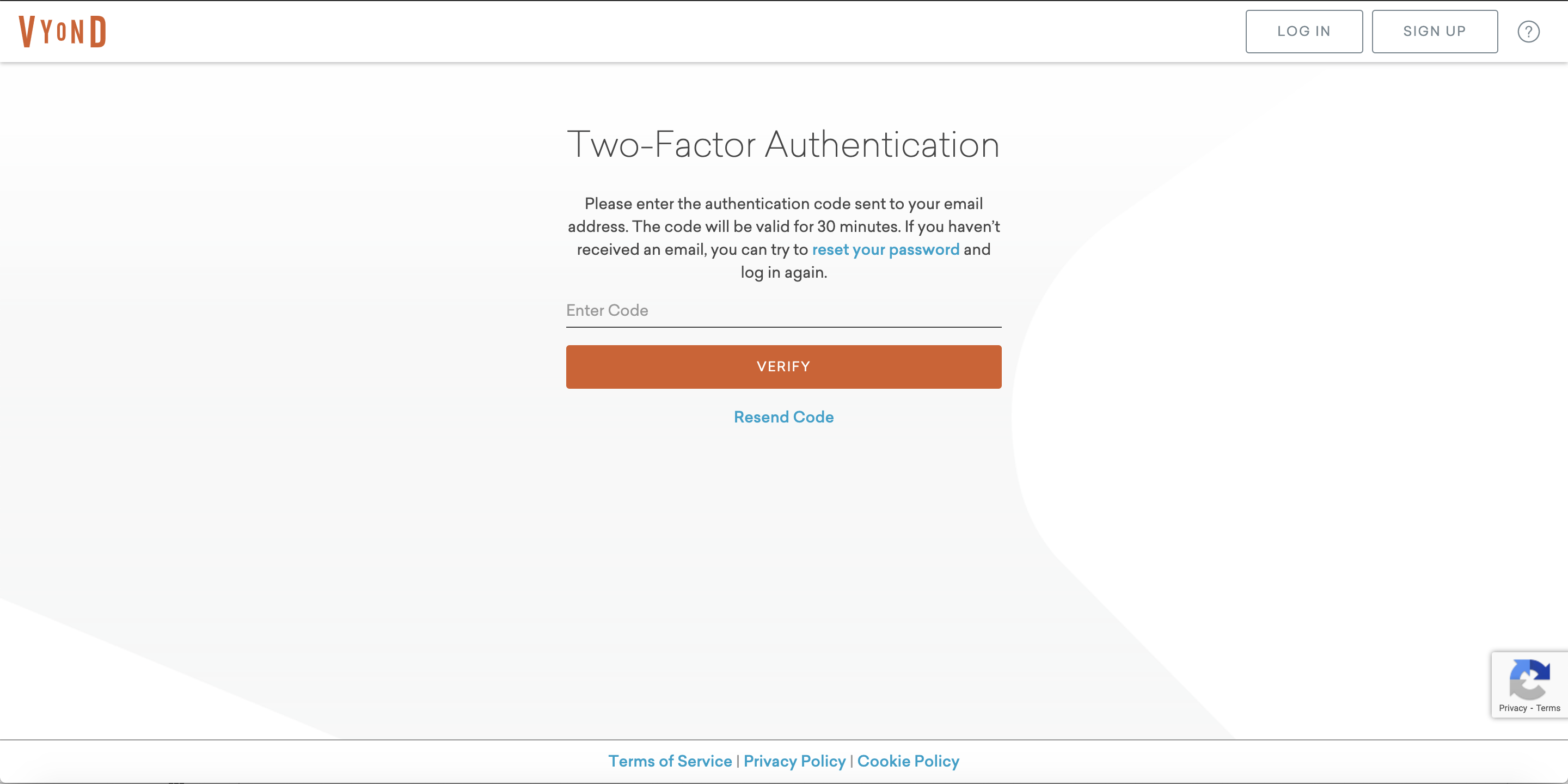 2FA_code_entry.png
