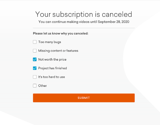 Screen_Shot_2020-10-19_at_10.57.52_AM.png