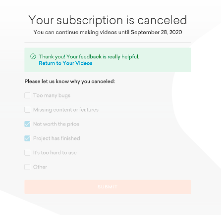 Screen_Shot_2020-10-19_at_10.59.14_AM.png