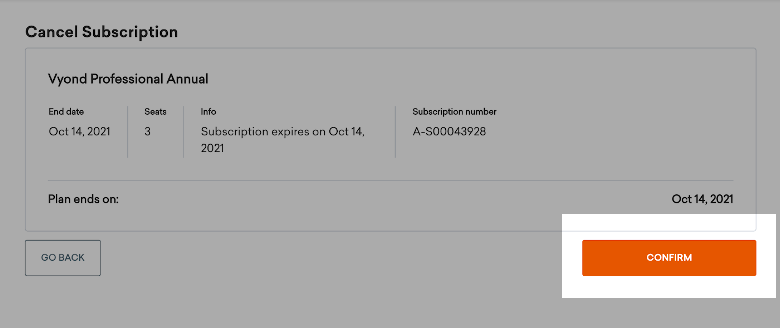 Screen_Shot_2020-10-28_at_6.45.53_AM.png