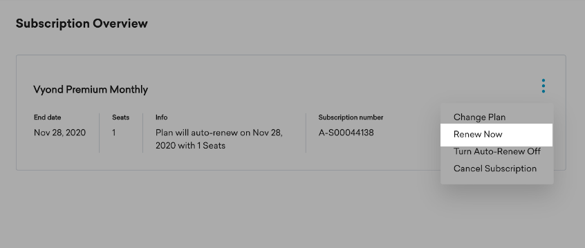 Screen_Shot_2020-10-28_at_6.32.18_AM.png