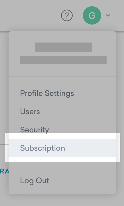 Screen_Shot_2019-12-19_at_2.53.27_PM.png
