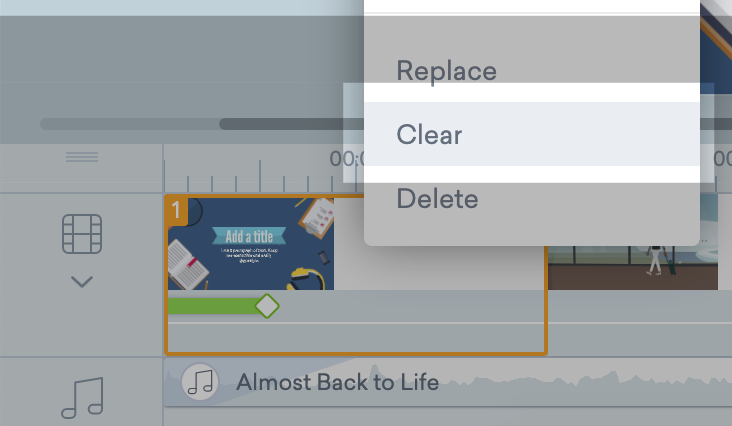 Screen_Shot_2019-10-15_at_4.03.14_PM.png
