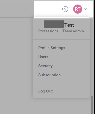 Screen_Shot_2020-02-27_at_2.15.43_PM.png