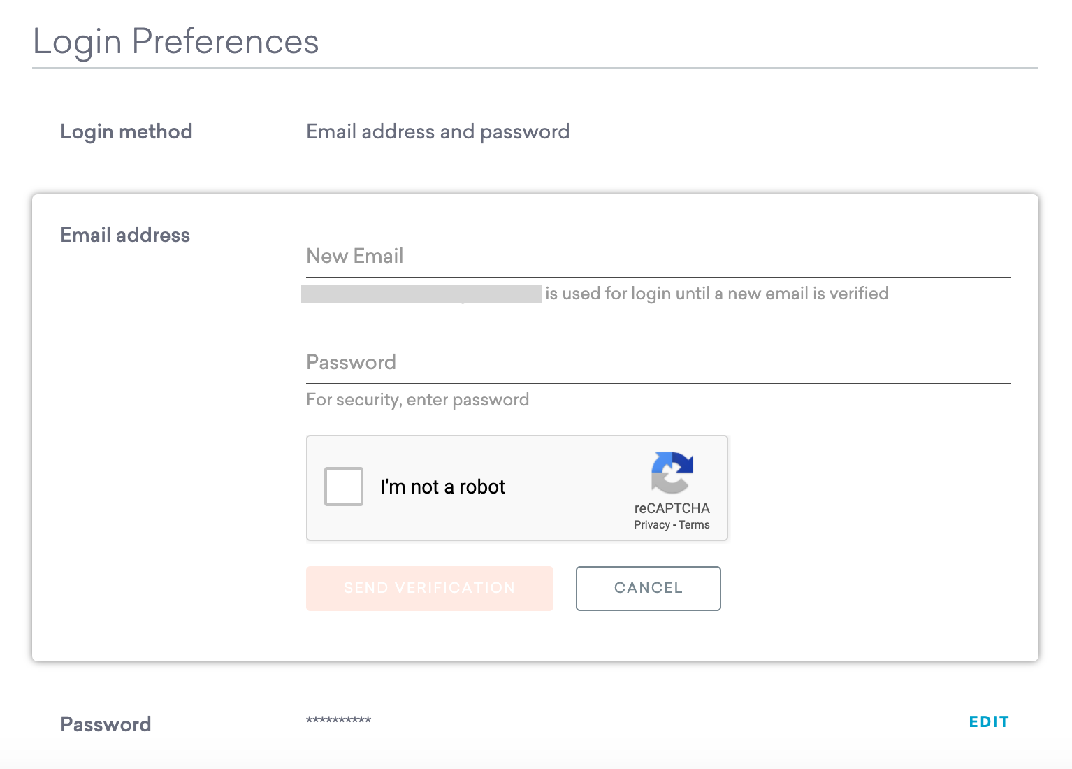 Screen_Shot_2019-12-19_at_2.27.55_PM.png