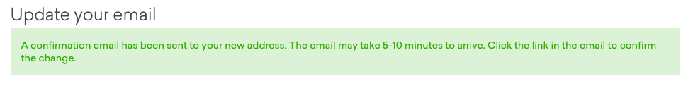 Screen_Shot_2019-06-25_at_9.18.29_AM.png