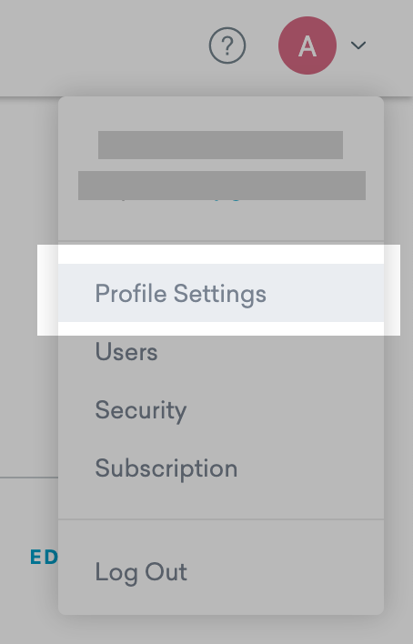 Screen_Shot_2019-12-19_at_2.28.55_PM.png