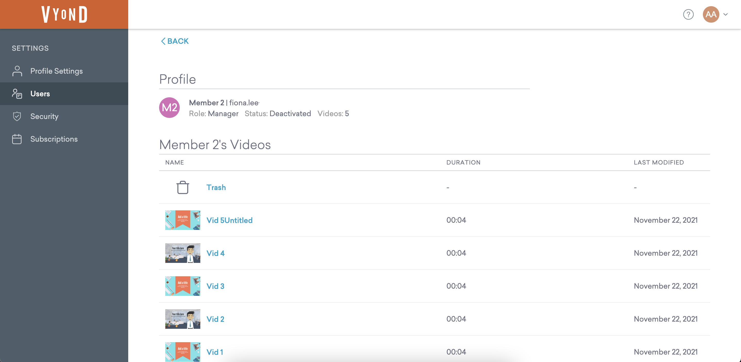 Screen_Shot_2022-04-06_at_5.14.19_PM.png