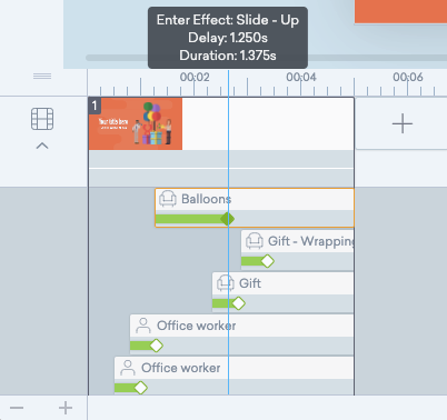Screen_Shot_2023-03-13_at_4.48.15_PM.png