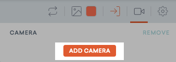 Screen_Shot_2018-08-28_at_4.57.48_PM.png