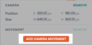 Screen_Shot_2018-08-28_at_5.03.25_PM.png