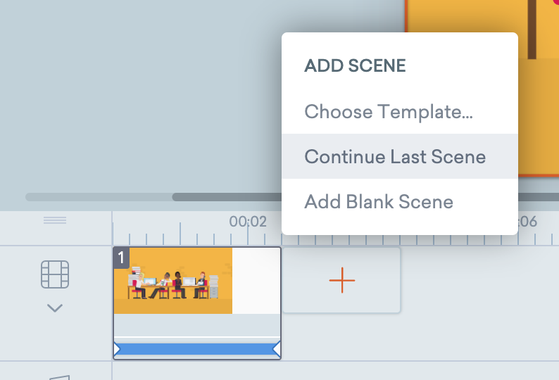 Screen_Shot_2019-11-13_at_1.54.51_PM.png