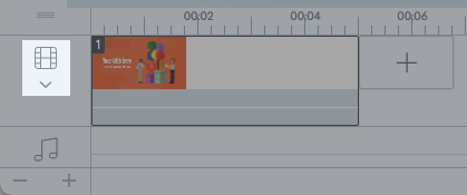Screen_Shot_2023-03-13_at_4.42.48_PM.png