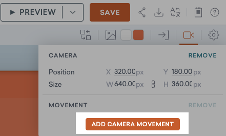 Screen_Shot_2023-03-13_at_4.52.37_PM.png