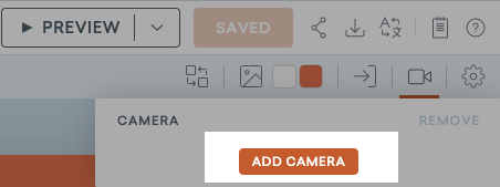 Screen_Shot_2023-03-13_at_4.51.18_PM.png