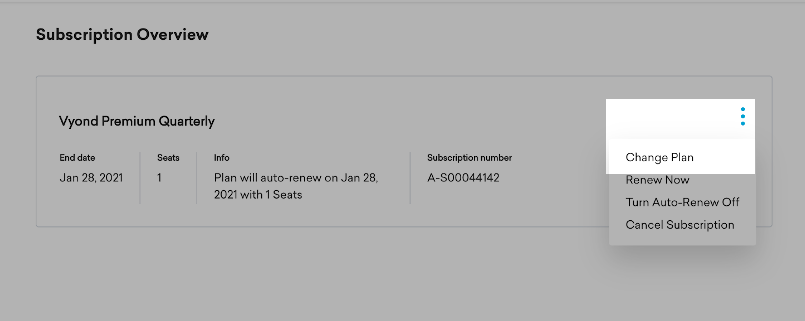 Screen_Shot_2020-10-28_at_6.14.53_AM.png