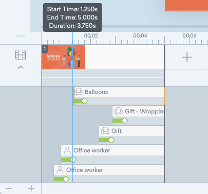 Screen_Shot_2023-03-13_at_4.45.37_PM.png