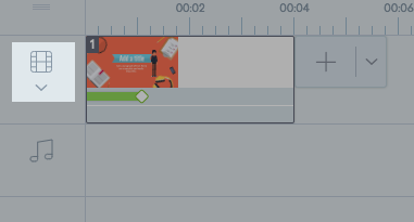 Screen_Shot_2018-08-28_at_4.46.49_PM.png