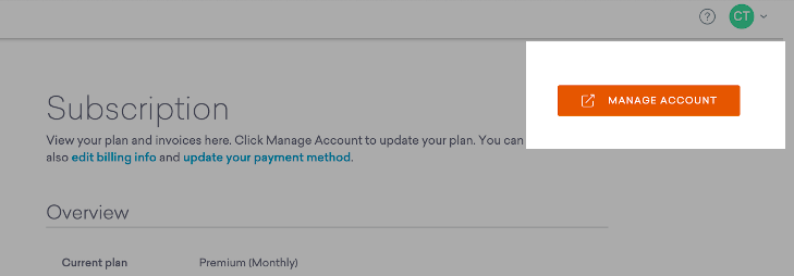 Screen_Shot_2021-01-19_at_10.52.55_AM.png