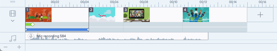 Screen_Shot_2023-05-17_at_1.20.05_PM.png