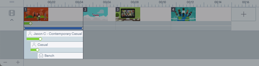 Screen_Shot_2023-05-17_at_1.26.32_PM.png