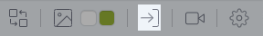 Screen_Shot_2023-03-10_at_12.25.59_PM.png