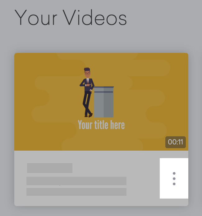 Screen_Shot_2019-10-08_at_9.28.50_AM.png