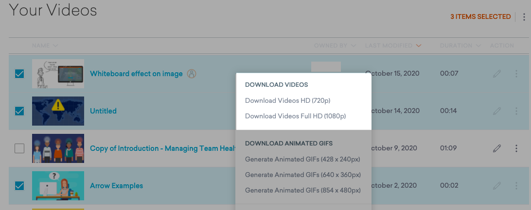 Screen_Shot_2020-10-21_at_8.54.11_AM.png