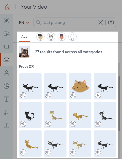 Screen_Shot_2023-05-10_at_10.39.18_AM.png