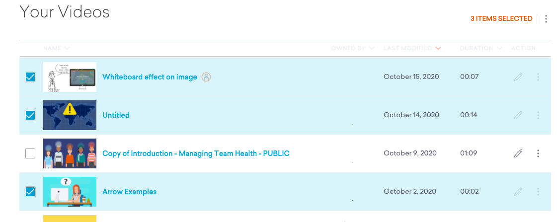 Screen_Shot_2020-10-21_at_8.47.23_AM.png