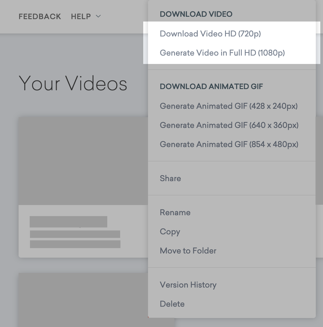 Screen_Shot_2019-03-22_at_12.24.38_PM_2.png