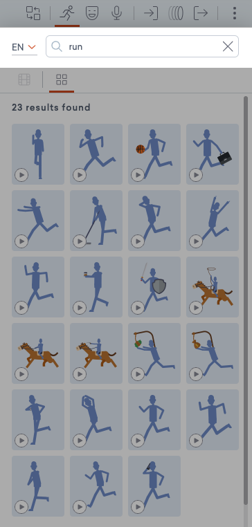 Screen_Shot_2023-03-16_at_1.44.12_PM.png