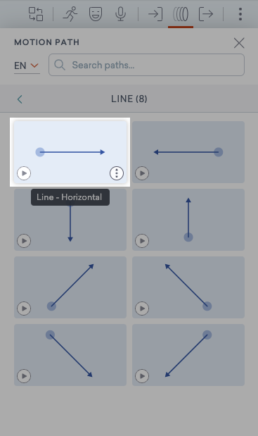Screen_Shot_2023-03-16_at_1.48.37_PM.png