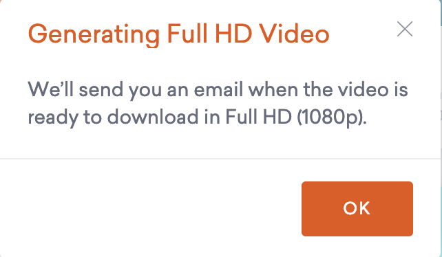Screen_Shot_2019-03-22_at_12.36.04_PM.png