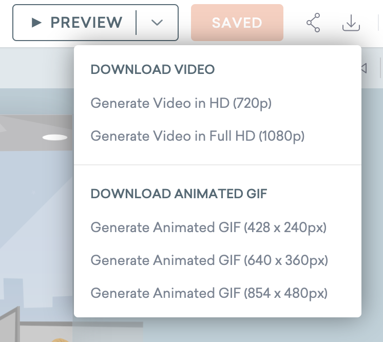 Screen_Shot_2020-08-14_at_2.23.11_PM.png
