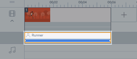 Screen_Shot_2023-03-16_at_1.51.39_PM.png
