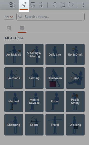 Screen_Shot_2023-03-16_at_1.38.47_PM.png