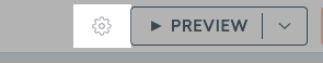 Screen_Shot_2021-01-13_at_6.09.31_AM.png