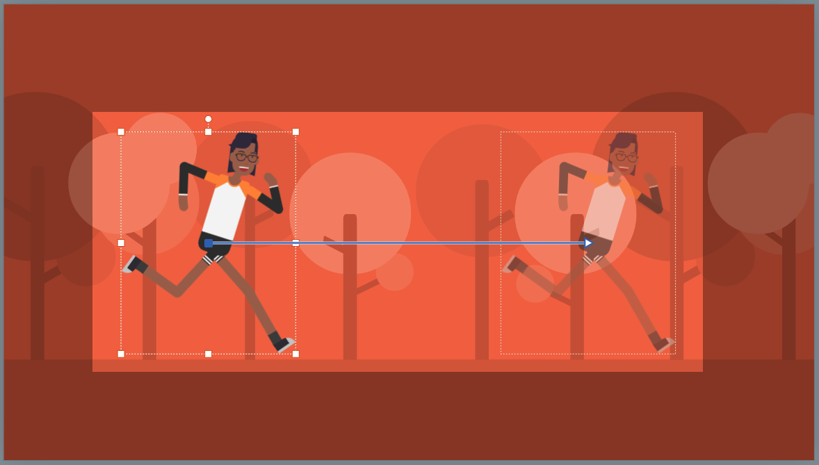 Screen_Shot_2023-03-16_at_1.50.20_PM.png