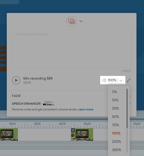 Screen_Shot_2023-05-22_at_11.33.36_AM.png