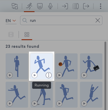 Screen_Shot_2023-03-16_at_1.45.40_PM.png