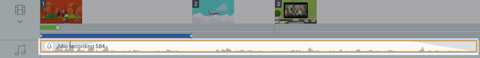 Screen_Shot_2023-05-22_at_11.40.33_AM.png
