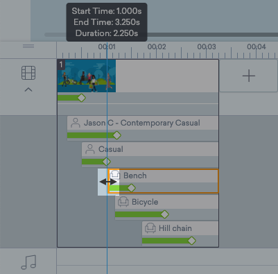 Screen_Shot_2023-05-05_at_4.19.51_PM.png